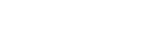 burql.org